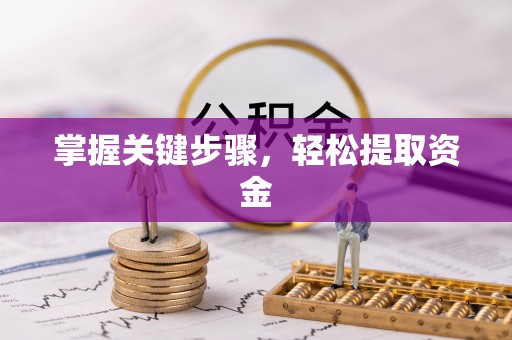 黄岩掌握关键步骤，轻松提取资金