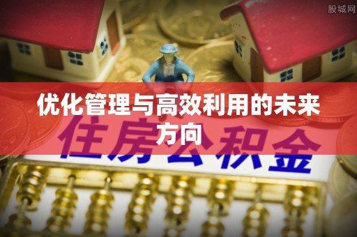 黄岩优化管理与高效利用的未来方向