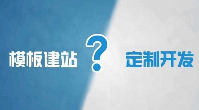 黄岩离职公积金代办提取的全攻略